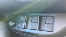 Toyota Yaris 1.5 Hybrid Icon 5dr CVT Hybrid Hatchback